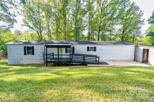 5061 Pecan Dr, Shelby, NC 28152 - Photo 1