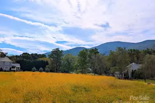 00 Stepping Stone Ln, Waynesville, NC 28786 - Photo 1