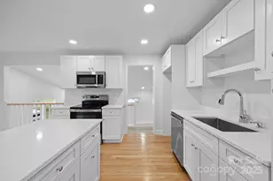 613 Bee Tree Rd, Swannanoa, NC 28778 - Photo 1