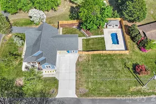 206 Montclair Dr, Locust, NC 28097 - Photo 1