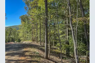 000 Reserve Way #14, Hendersonville, NC 28739 - Photo 1