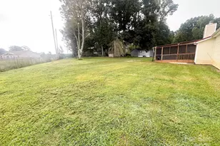 115 Setter Ct, Statesville, NC 28625 - Photo 1