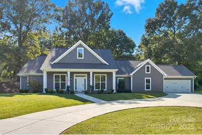108 Kimmswick Road, Charlotte, NC 28214 - Photo 1