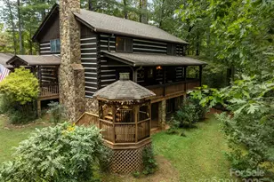 3218 Auld Farm Dr, Lenoir, NC 28645 - Photo 1