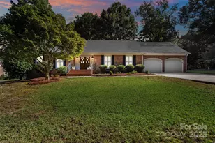 2020 Malvern Rd, Rock Hill, SC 29732 - Photo 1