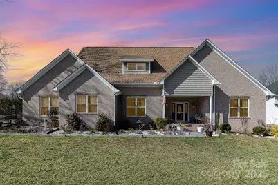 4321 Rolling Acres Road, Charlotte, NC 28213 - Photo 1