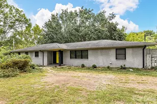 4500 Matthews-Mint Hill Rd, Matthews, NC 28105 - Photo 1