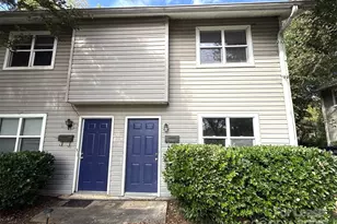 1613 N Sharon Amity Rd, Charlotte, NC 28205 - Photo 1