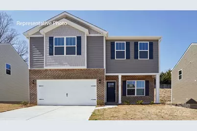 7885 Old Brook Road, Sherrills Ford, NC 28673 - Photo 1
