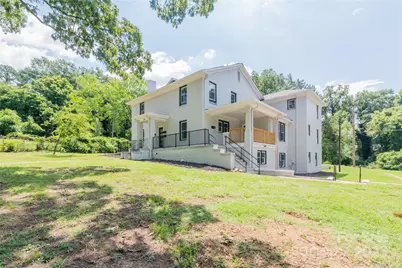 506 E Marion Street, Shelby, NC 28150 - Photo 1
