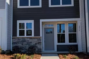 2954 Clyde Dr, Charlotte, NC 28208 - Photo 1