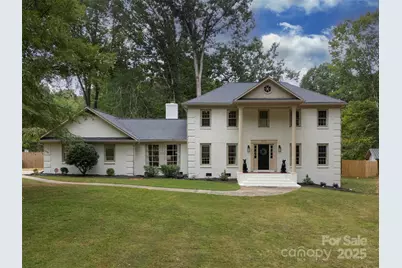 4401 Quail Ridge Drive, Mint Hill, NC 28227 - Photo 1