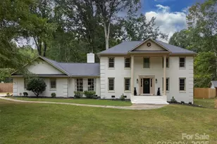 4401 Quail Ridge Dr, Mint Hill, NC 28227 - Photo 1