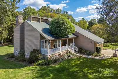 428 Bost Road, Morganton, NC 28655 - Photo 1