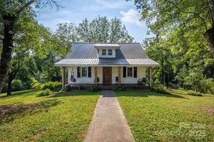 116 Amherst Rd, Morganton, NC 28655 - Photo 1