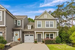 943 Canopy Fls Ln, York, SC 29745 - Photo 1