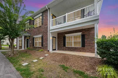 21252 Hickory Street, Cornelius, NC 28031 - Photo 1