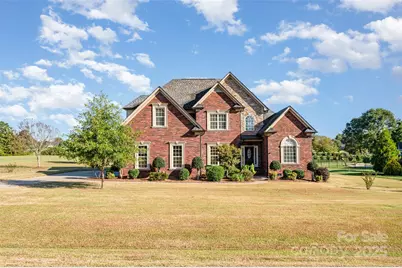4933 Campobello Drive, Monroe, NC 28110 - Photo 1