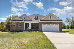 658 Houston Rd, Troutman, NC 28166 - Photo 1