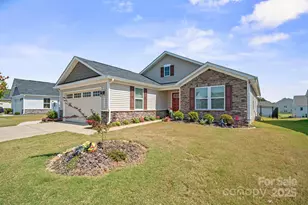 4300 Stream Dale Cir NW, Concord, NC 28027 - Photo 1