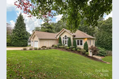 321 Scarlet Tanager Court, Arden, NC 28704 - Photo 1