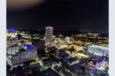 210 N Church Street #2913, Charlotte, NC 28202 - Photo 1