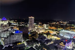 210 N Church St, Charlotte, NC 28202 - Photo 1