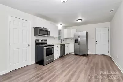 317 S Ransom Street, Gastonia, NC 28052 - Photo 1