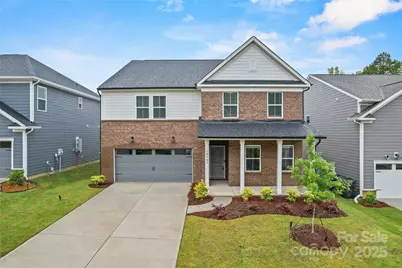 14121 New Crest Lane #151, Huntersville, NC 28078 - Photo 1