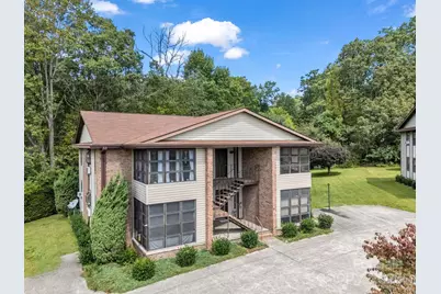 45 Indian River Road, Hendersonville, NC 28791 - Photo 1