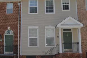 21330 Pine St, Cornelius, NC 28031 - Photo 1