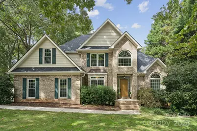 4911 Derbyshire Drive, Charlotte, NC 28270 - Photo 1