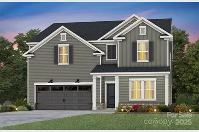 16009 Luka May Lane #137, Huntersville, NC 28078 - Photo 1