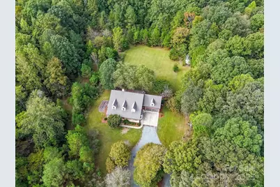 6610 Rolling Ridge Drive, Waxhaw, NC 28173 - Photo 1