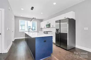 1921 W Trade St, Charlotte, NC 28216 - Photo 1