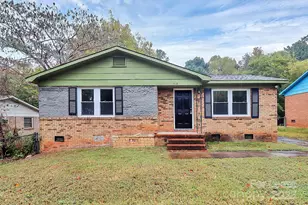 518 Echodale Dr, Charlotte, NC 28217 - Photo 1