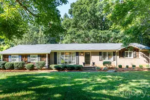 637 University Dr, Rock Hill, SC 29730 - Photo 1
