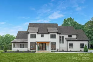 6907 Weddington Matthews Rd, Weddington, NC 28104 - Photo 1