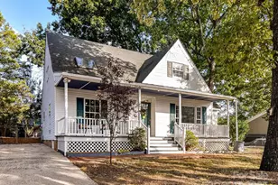 6313 Mill Grove Rd, Indian Trail, NC 28079 - Photo 1