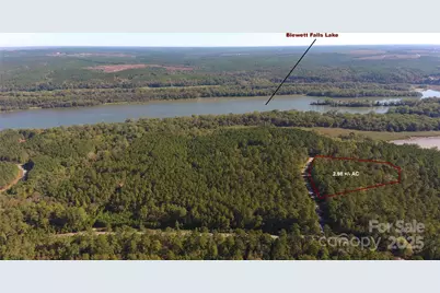 Tbd Heritage Lane #96, Lilesville, NC 28091 - Photo 1