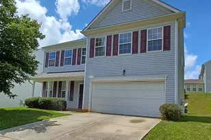 13008 Rothe House Rd, Charlotte, NC 28273 - Photo 1