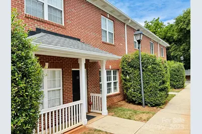 917 Shearer Street, Davidson, NC 28036 - Photo 1