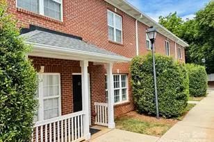 917 Shearer St, Davidson, NC 28036 - Photo 1