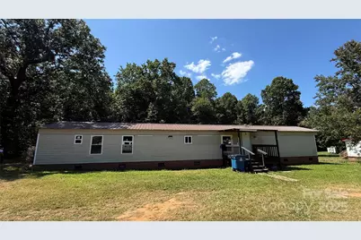 3429 Polkville Road, Shelby, NC 28150 - Photo 1