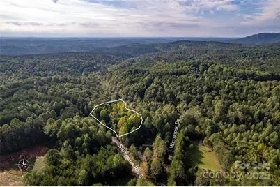 000 Silent Forest Way, Lake Lure, NC 28746 - Photo 1