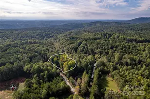 000 Silent Forest Way, Lake Lure, NC 28746 - Photo 1