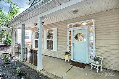 10008 Caldwell Depot Road, Cornelius, NC 28031 - Photo 1