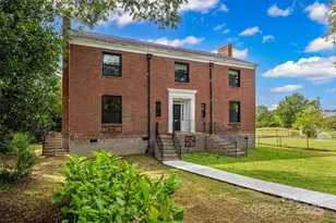 114 Marion St, Clover, SC 29710 - Photo 1