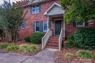 1146 Crestmont Dr, Concord, NC 28025 - Photo 1