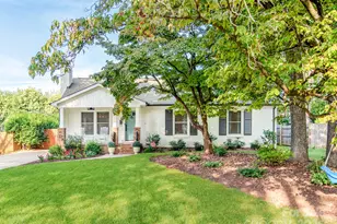 5226 Milford Rd, Charlotte, NC 28210 - Photo 1